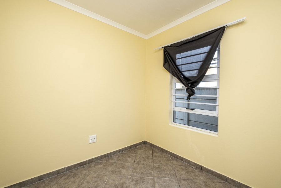 2 Bedroom Property for Sale in Sunset Glen Western Cape